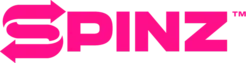 Spinz Casino
